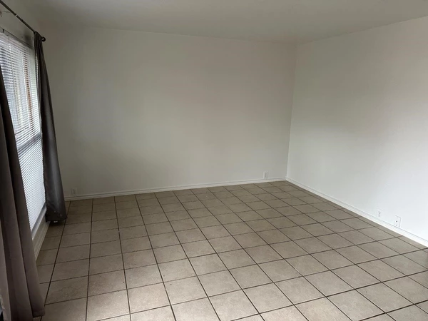 1 bedroom apartment for rent in Montrose - Inner Loop, Houston