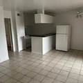 1 bedroom apartment for rent in Montrose - Inner Loop, Houston