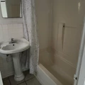 1 bedroom apartment for rent in Montrose - Inner Loop, Houston