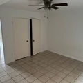 1 bedroom apartment for rent in Montrose - Inner Loop, Houston