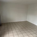 1 bedroom apartment for rent in Montrose - Inner Loop, Houston