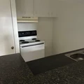 1 bedroom apartment for rent in Montrose - Inner Loop, Houston