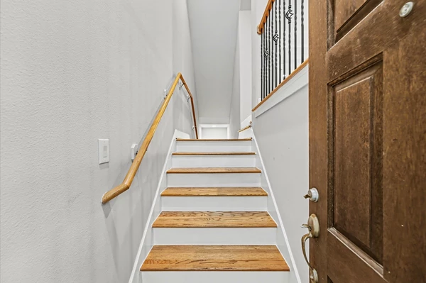 3 bedrooms apartment for rent in Fourth Ward - Inner Loop, Houston