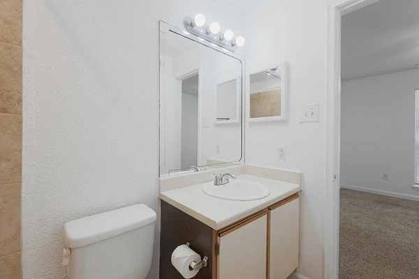 1 bedroom apartment for rent in East Riverside Oltorf - South Central Austin, Austin
