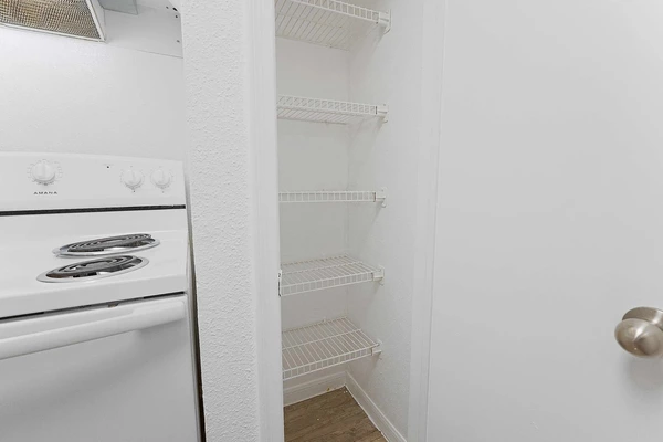 1 bedroom apartment for rent in East Riverside Oltorf - South Central Austin, Austin