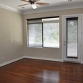 2 bedrooms apartment for rent in Montrose - Inner Loop, Houston