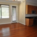 2 bedrooms apartment for rent in Montrose - Inner Loop, Houston