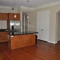 2 bedrooms apartment for rent in Montrose - Inner Loop, Houston