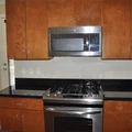 2 bedrooms apartment for rent in Montrose - Inner Loop, Houston