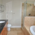 2 bedrooms apartment for rent in Montrose - Inner Loop, Houston