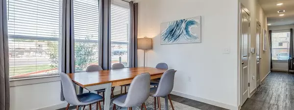 2 bedrooms apartment for rent in Eastwood - Ne Dallas, Dallas