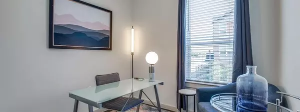 2 bedrooms apartment for rent in Eastwood - Ne Dallas, Dallas