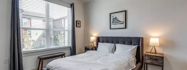 2 bedrooms apartment for rent in Eastwood - Ne Dallas, Dallas