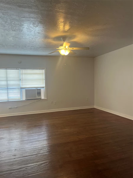 2 bedrooms apartment for rent in Ost / South Union - Inner Loop, Houston