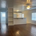 2 bedrooms apartment for rent in Ost / South Union - Inner Loop, Houston