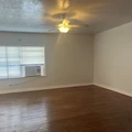 2 bedrooms apartment for rent in Ost / South Union - Inner Loop, Houston
