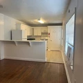 2 bedrooms apartment for rent in Ost / South Union - Inner Loop, Houston