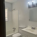 2 bedrooms apartment for rent in Ost / South Union - Inner Loop, Houston