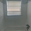2 bedrooms apartment for rent in Ost / South Union - Inner Loop, Houston