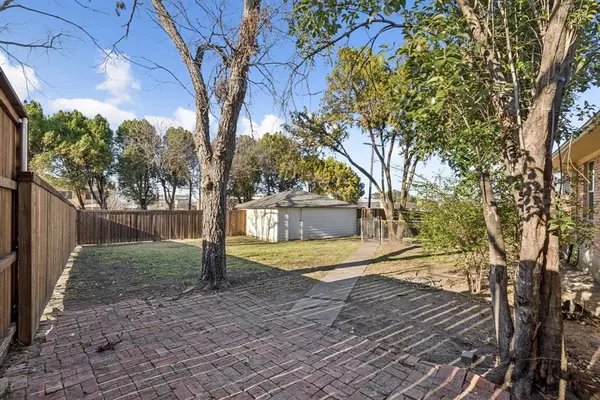 2 bedrooms apartment for rent in Casa Linda - Ne Dallas, Dallas