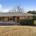 2 bedrooms apartment for rent in Casa Linda - Ne Dallas, Dallas