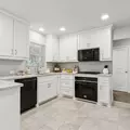 2 bedrooms apartment for rent in Casa Linda - Ne Dallas, Dallas