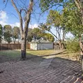 2 bedrooms apartment for rent in Casa Linda - Ne Dallas, Dallas