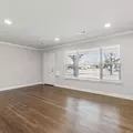 2 bedrooms apartment for rent in Casa Linda - Ne Dallas, Dallas