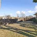 2 bedrooms apartment for rent in Casa Linda - Ne Dallas, Dallas