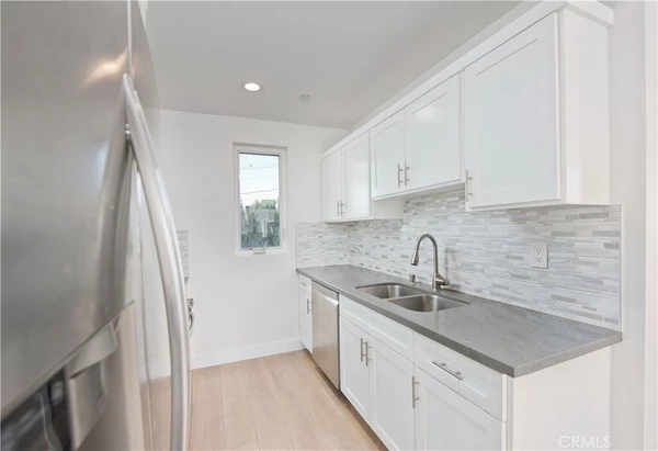 3 bedrooms apartment for rent in East Hollywood - Central Los Angeles, Los Angeles