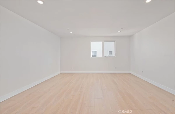 3 bedrooms apartment for rent in East Hollywood - Central Los Angeles, Los Angeles