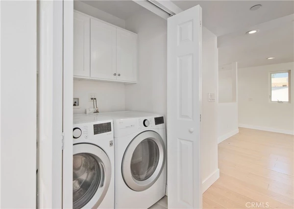 3 bedrooms apartment for rent in East Hollywood - Central Los Angeles, Los Angeles