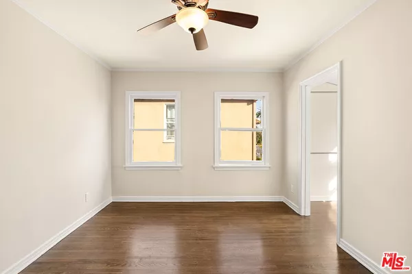 2 bedrooms apartment for rent in Rancho Park - Westside / South Bay, Los Angeles