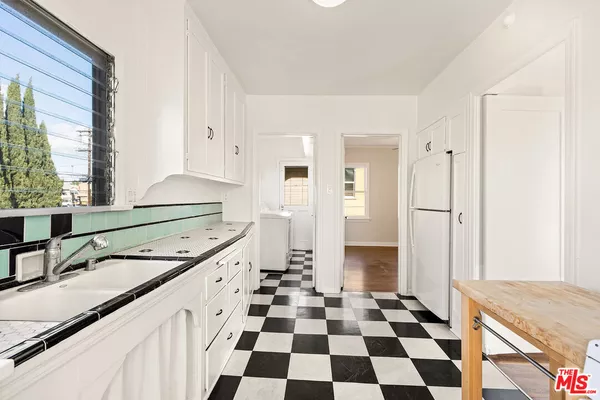 2 bedrooms apartment for rent in Rancho Park - Westside / South Bay, Los Angeles