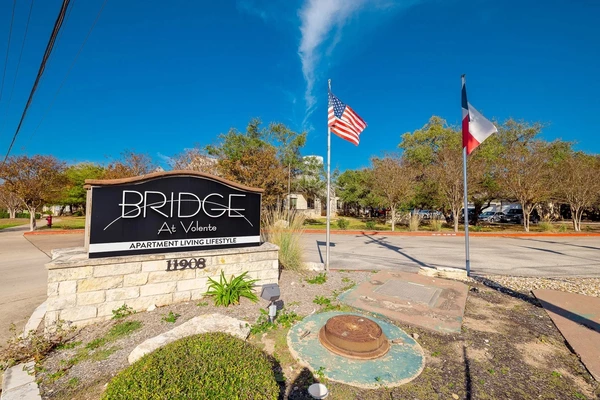 1 bedroom apartment for rent in Anderson Mill - North Austin, Austin