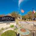 1 bedroom apartment for rent in Anderson Mill - North Austin, Austin