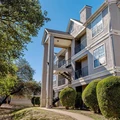 1 bedroom apartment for rent in Anderson Mill - North Austin, Austin