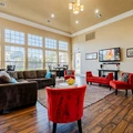 1 bedroom apartment for rent in Anderson Mill - North Austin, Austin