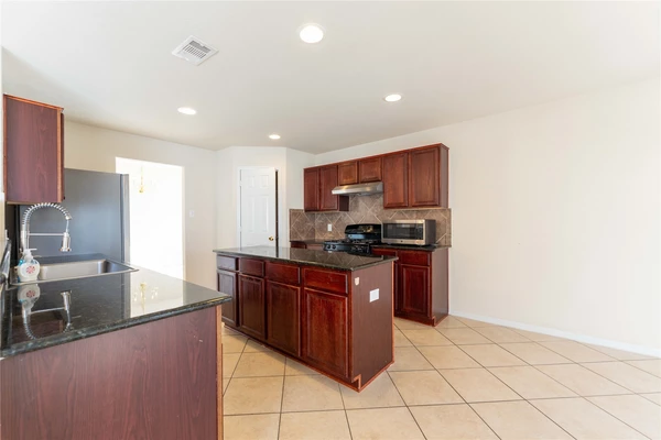 4 bedrooms apartment for rent in Kelliwood - West Houston, Houston