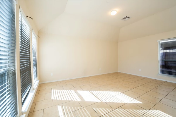 4 bedrooms apartment for rent in Kelliwood - West Houston, Houston