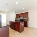 4 bedrooms apartment for rent in Kelliwood - West Houston, Houston