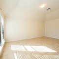 4 bedrooms apartment for rent in Kelliwood - West Houston, Houston
