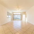 4 bedrooms apartment for rent in Kelliwood - West Houston, Houston