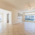 4 bedrooms apartment for rent in Kelliwood - West Houston, Houston