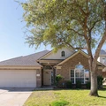 4 bedrooms apartment for rent in Kelliwood - West Houston, Houston