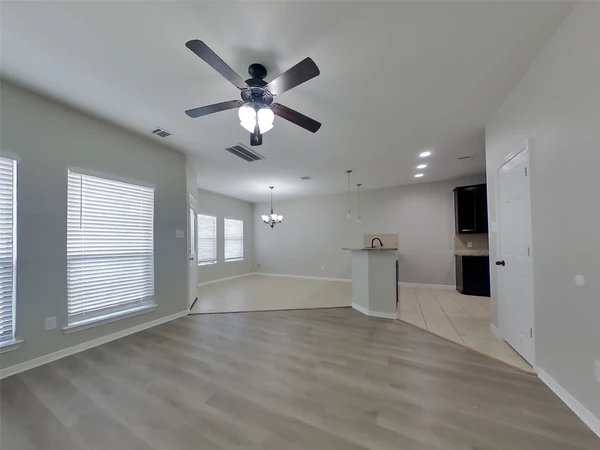 3 bedrooms apartment for rent in Jersey Village - Nw Houston, Houston
