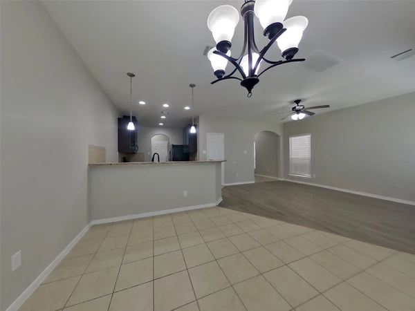 3 bedrooms apartment for rent in Jersey Village - Nw Houston, Houston
