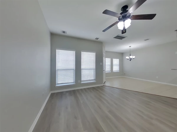 3 bedrooms apartment for rent in Jersey Village - Nw Houston, Houston