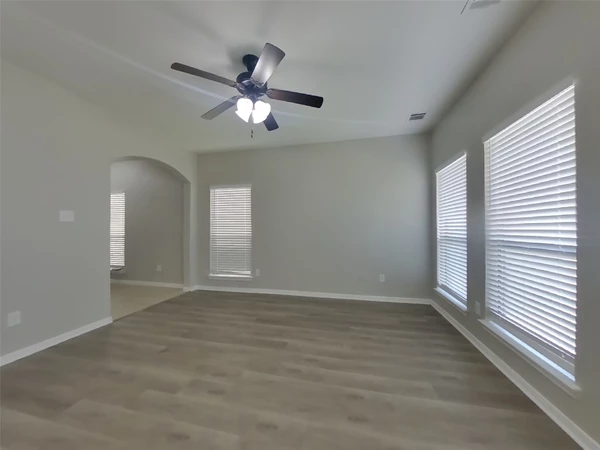 3 bedrooms apartment for rent in Jersey Village - Nw Houston, Houston