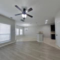 3 bedrooms apartment for rent in Jersey Village - Nw Houston, Houston